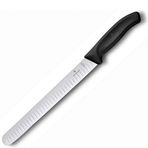 Victorinox 6.8223.25B Dilimleme Bıçağı