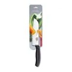 Victorinox 6.8503.17B Santoku Bıçağı