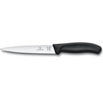 ​​​Victorinox 6.8713.16B 16 cm SwissClassic Blisterli Fileto Bıçağı