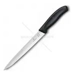 Victorinox 6.8713.20g Fileto Bıçağı