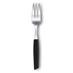Victorinox 6.9036.06 Swiss Modern Tatlı Çatalı