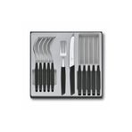 Victorinox 6.9093.11W.12 12 Parça Swiss Modern Masa Seti