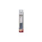Victorinox 6.9096.2L3 Swiss Modern 2'li Bıçak Seti
