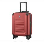 Victorinox 601500 Spectra 2.0 Global Tekerlekli Bavul