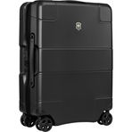 Victorinox 602103 Lexicon Hardside Global Kabin Boy Valiz
