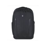 Victorinox 602151 Altmont 3.0 Essentials Laptop Sırt Çantası 14.1”