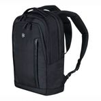 Victorinox 602151 Altmont Compact Laptop Sırt Çantası
