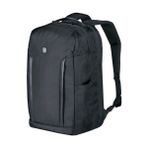 Victorinox 602155 Altmont Prof Deluxe Travel Laptop Sırt Çantası - 010 - Siyah