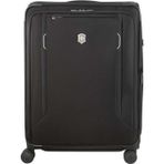 Victorinox 605411 Werks Traveler 6.0 Large Softside Valiz