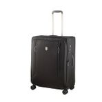 Victorinox 605411 Werks Traveler 6.0 Large Softside Valiz