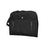 Victorinox 605581 Werks Traveler 6.0 Elbise Taşıma Çantası