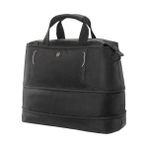 Victorinox 605587 Werks Traveler 6.0 Weekender Çanta - 00-Siyah