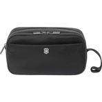 Victorinox 605590 Werks Traveler 6.0 Kişisel Bakım Çantası