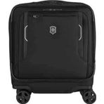 Victorinox 606688 Werks Traveler 6.0 Tekerlekli Evrak Çantası