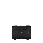 Victorinox 606689 Werks Traveler 6.0 Tekerlekli Elbise Taşıma Çantası