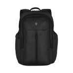 Victorinox 606730 Altmont Original Sırt Çantası, Siyah