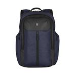 Victorinox 606731 Altmont Original Sırt Çantası - Mavi