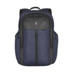 Victorinox 606731 Mavi Altmont Original Sırt Çantası