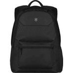 Victorinox 606736 Altmont Orijinal Standart Sırt Çantası, Siyah