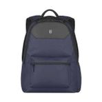 Victorinox 606737 Mavi Altmont Orijinal Standart Sırt Çantası