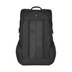Victorinox 606739 Altmont Orijinal Slimline Sırt Çantası - 010 - Siyah