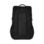 Victorinox 606739 Altmont Orijinal Slimline Sırt Çantası, Siyah