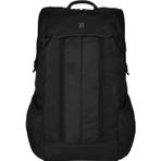 Victorinox 606739 Siyah Altmont Orijinal Slimline Sırt Çantası