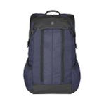 Victorinox 606740 Altmont Orijinal Slimline Sırt Çantası - 010 - Siyah