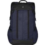 Victorinox 606740 Altmont Orijinal Slimline Sırt Çantası, Mavi