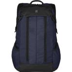 Victorinox 606740 Mavi Altmont Orijinal Slimline Sırt Çantası