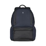 Victorinox 606743 Altmont Original Laptop Sırt Çantası - Lacivert