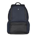 Victorinox 606743 Altmont Original Laptop Sırt Çantası
