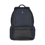 Victorinox 606743 Mavi Altmont Original Laptop Sırt Çantası