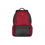Victorinox 606744 Altmont Original Laptop Sırt Çantası