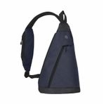 Victorinox 606749 Altmont Original Dual Compartment Monosling Sırt Çantası