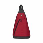 Victorinox 606750 Altmont Sling Kırmızı Sırt Çantası
