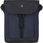 Victorinox 606752 Blue Almont Tablet Çantası