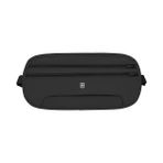 Victorinox 610601 TA 5.0 Deluxe Concealed Siyah Bel Çantası