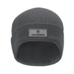 Victorinox 611132 Travel Gear Gri Bere