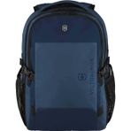 Victorinox 611412 VX Mavi Sport Günlük Sırt Çantası