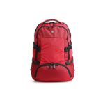​Victorinox 611417 VX Sport Evo Deluxe Kırmızı Sırt Çantası