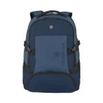 Victorinox 611418 Vx Sport Evo Deluxe Sırt Çantası - Lacivert