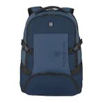 Victorinox 611418 VX Sport Evo Deluxe Sırt Çantası