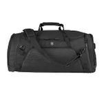 Victorinox 611422 VX Sport Evo Sırt Çantası - Valiz
