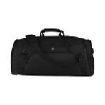 Victorinox 611422 VX Sport Evo Siyah Sırt Çantası