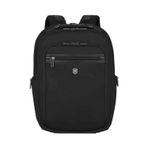 Victorinox 611474 Werks Professional Cordura Sırt Çantası, Siyah