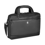 Victorinox 611714 Journey 14''laptop-Notebook Çantası