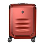 Victorinox 611754 Spectra 3.0 Global Kabin Boy Valiz