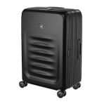 Victorinox 611759 Spectra 3.0 Orta Boy Valiz
