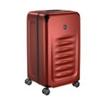 Victorinox 611764 Travel Gear Victorinox Spectra 3.0 Trunk Kırmızı Büyük Boy Valiz